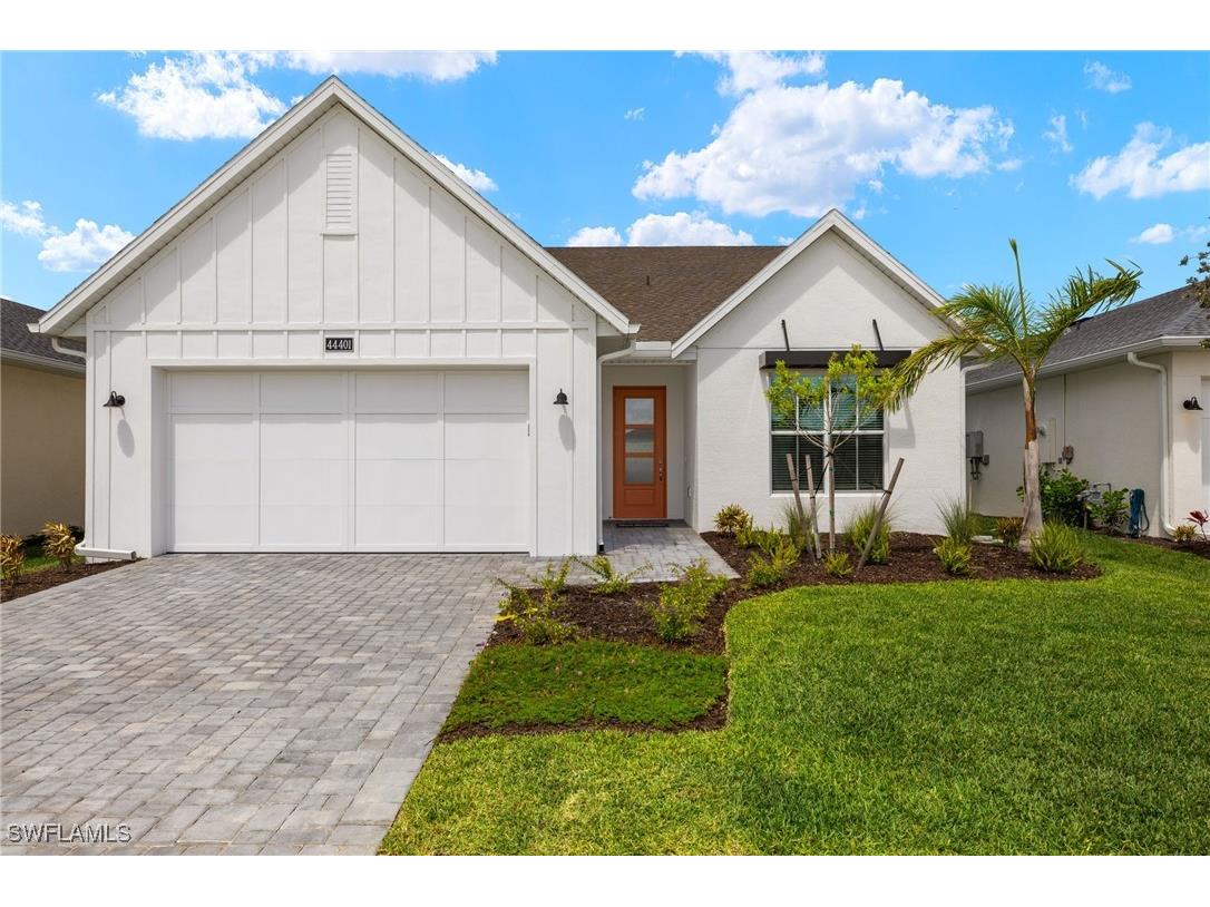 44401 Panther Drive Punta Gorda FL 33982 225047252 image1