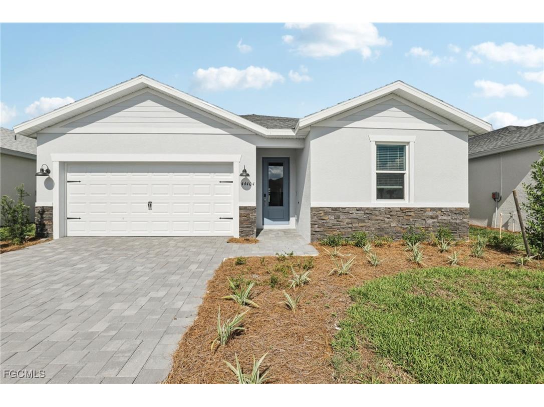 44404 Frontier Drive Punta Gorda FL 33982 2025016933 image1