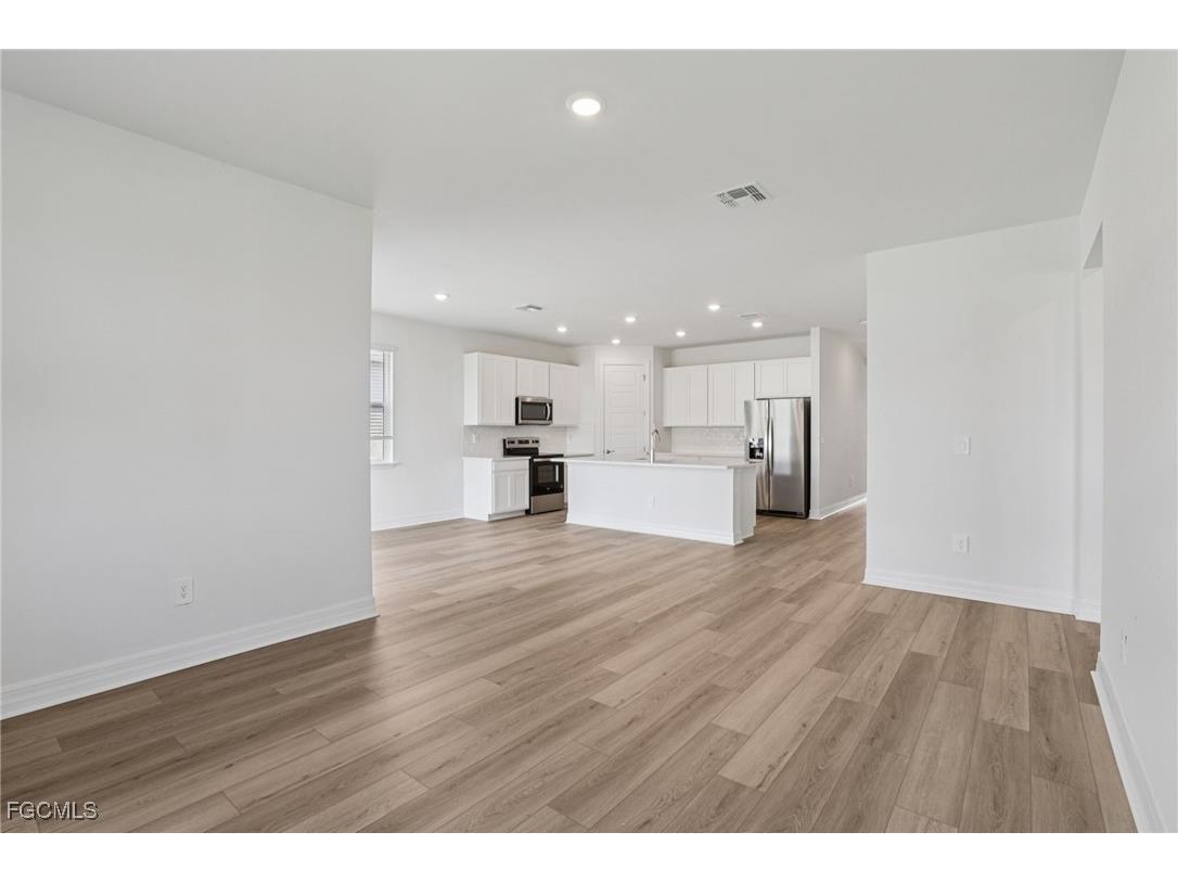 44404 Frontier Drive Punta Gorda FL 33982 2025016933 image11