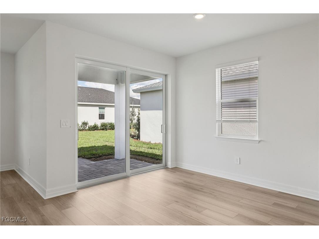 44404 Frontier Drive Punta Gorda FL 33982 2025016933 image13