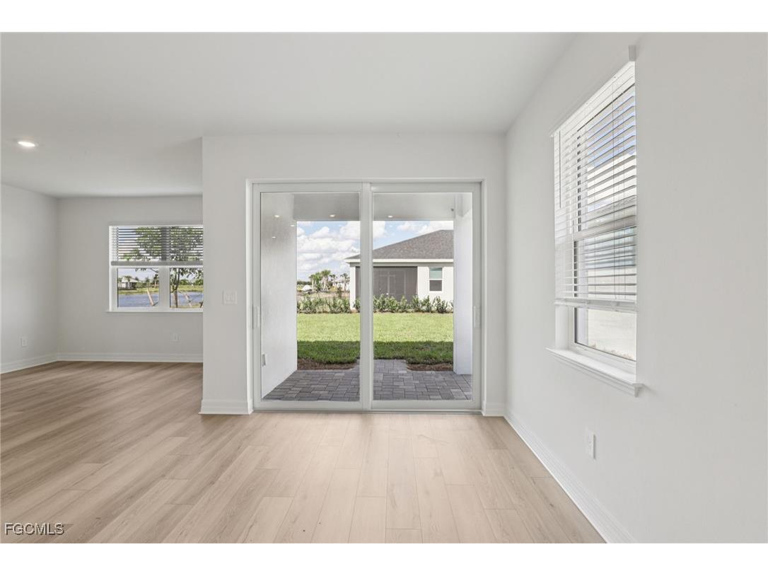 44404 Frontier Drive Punta Gorda FL 33982 2025016933 image14