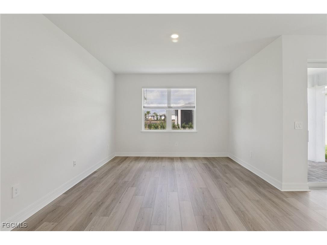 44404 Frontier Drive Punta Gorda FL 33982 2025016933 image15