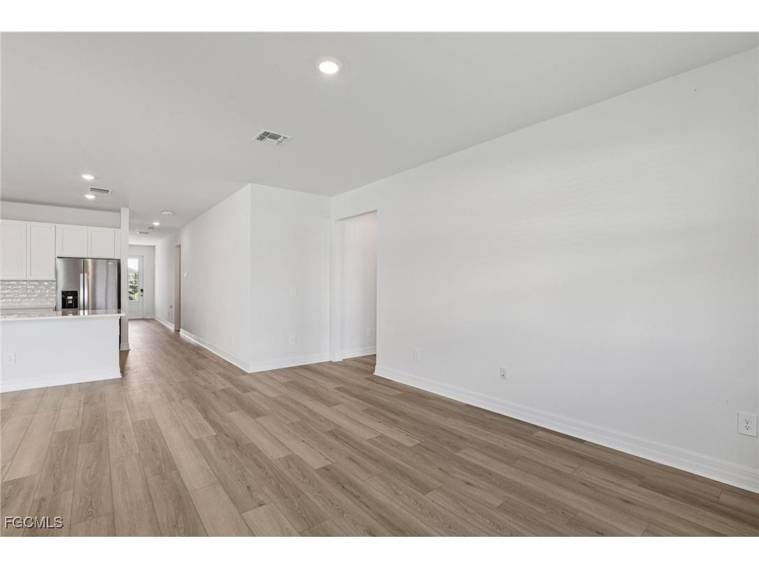 44404 Frontier Drive Punta Gorda FL 33982 2025016933 image16