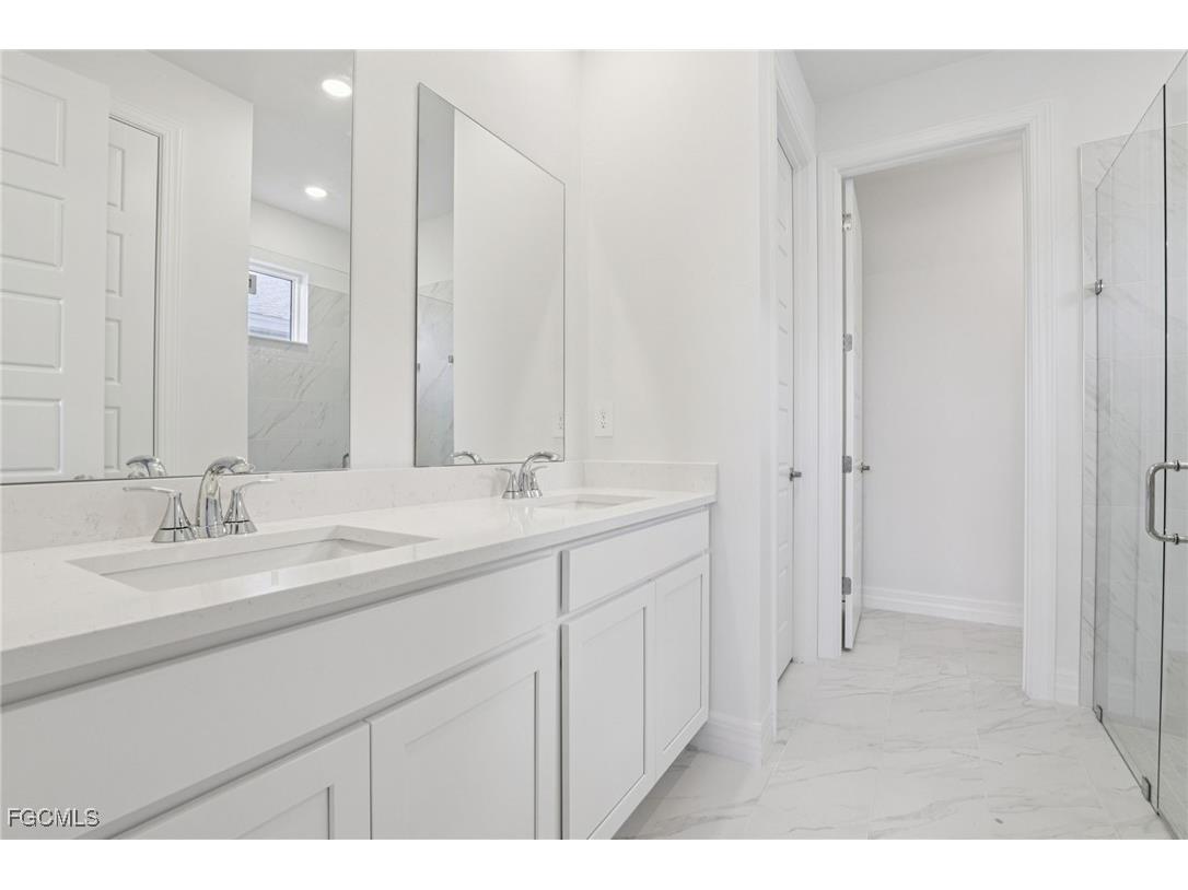 44404 Frontier Drive Punta Gorda FL 33982 2025016933 image17