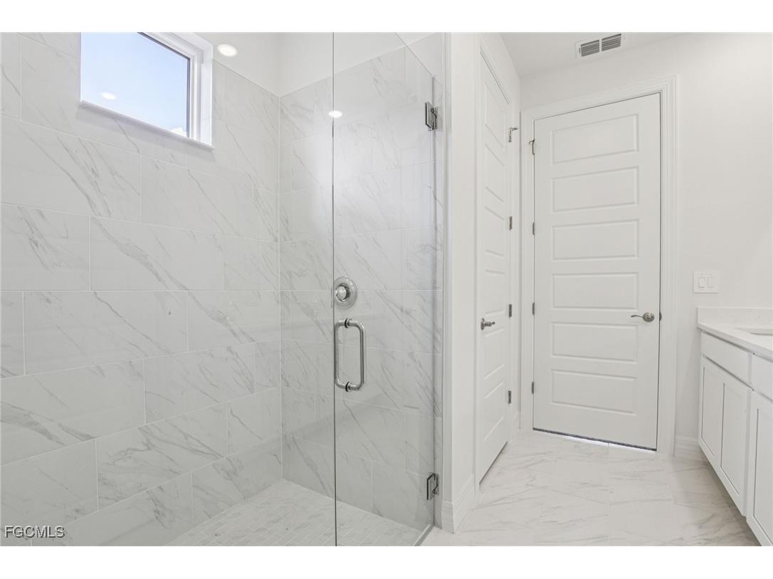 44404 Frontier Drive Punta Gorda FL 33982 2025016933 image18