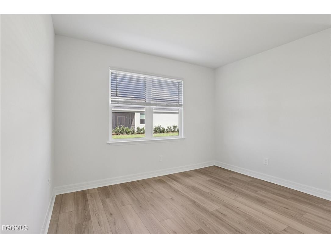 44404 Frontier Drive Punta Gorda FL 33982 2025016933 image20