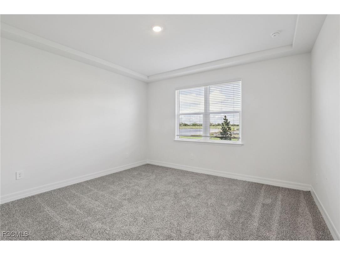 44404 Frontier Drive Punta Gorda FL 33982 2025016933 image21