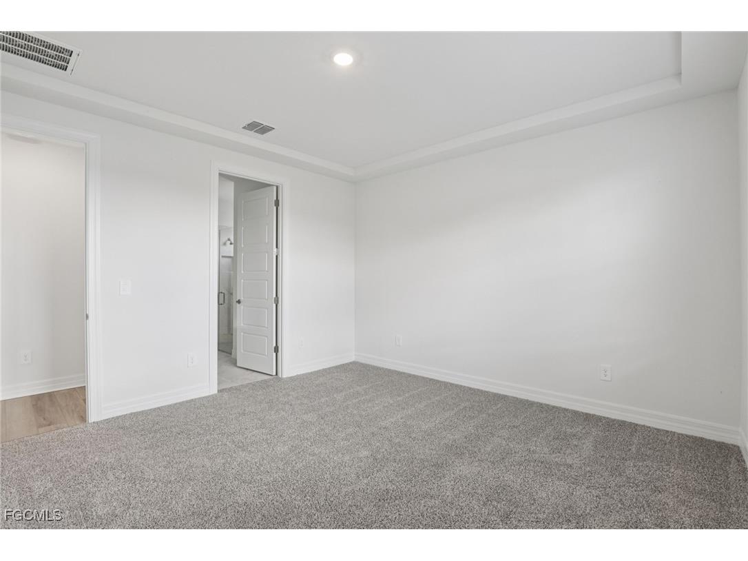 44404 Frontier Drive Punta Gorda FL 33982 2025016933 image22