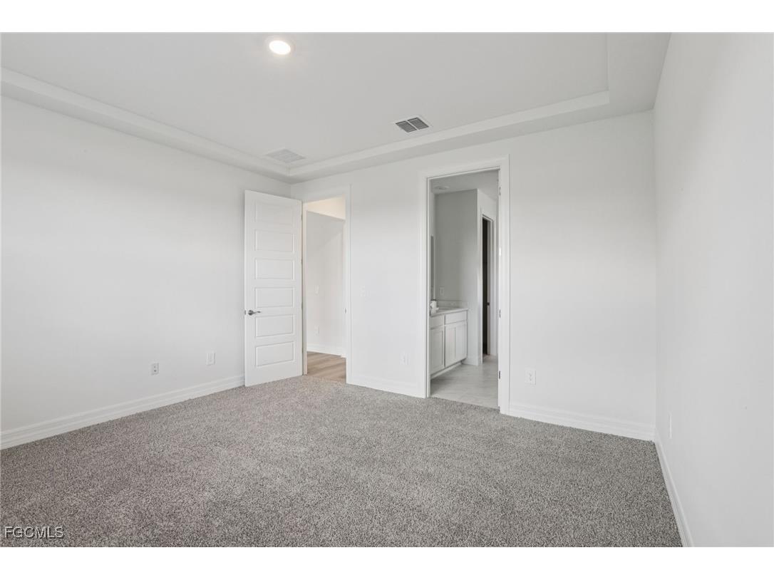 44404 Frontier Drive Punta Gorda FL 33982 2025016933 image23