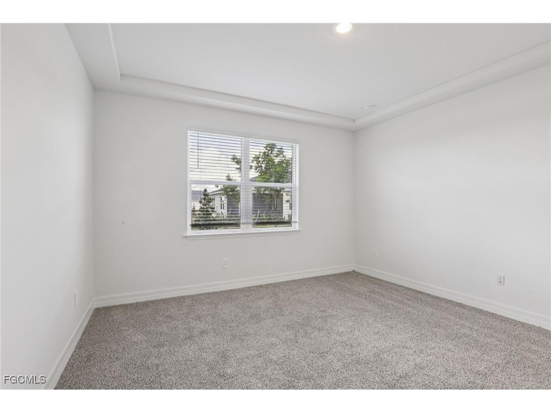 44404 Frontier Drive Punta Gorda FL 33982 2025016933 image24