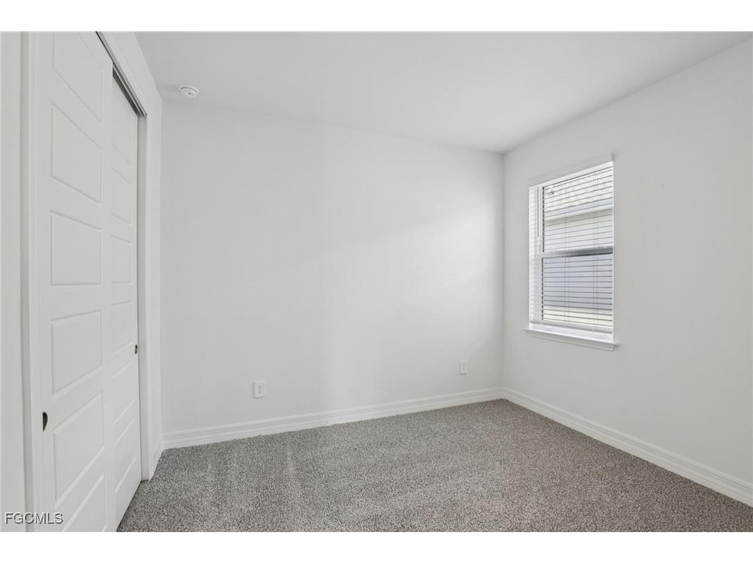 44404 Frontier Drive Punta Gorda FL 33982 2025016933 image25