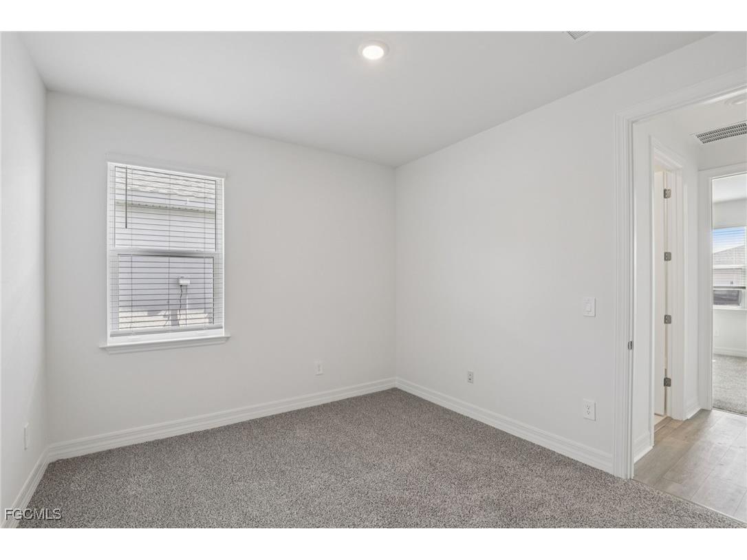 44404 Frontier Drive Punta Gorda FL 33982 2025016933 image26