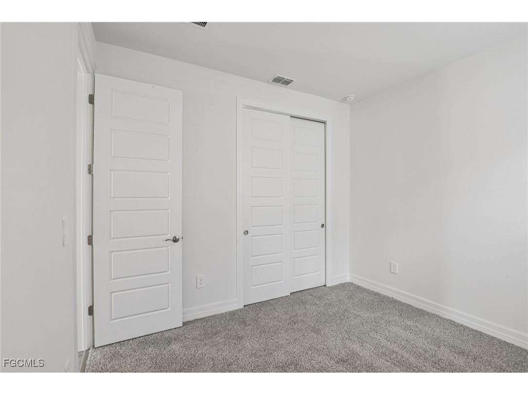 44404 Frontier Drive Punta Gorda FL 33982 2025016933 image27