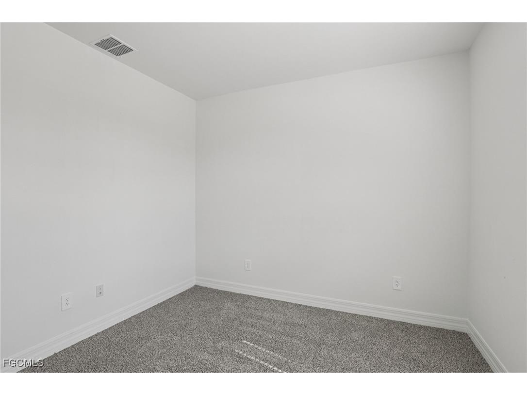 44404 Frontier Drive Punta Gorda FL 33982 2025016933 image29