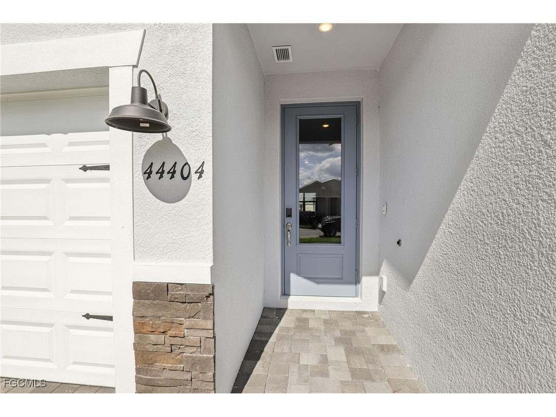 44404 Frontier Drive Punta Gorda FL 33982 2025016933 image3