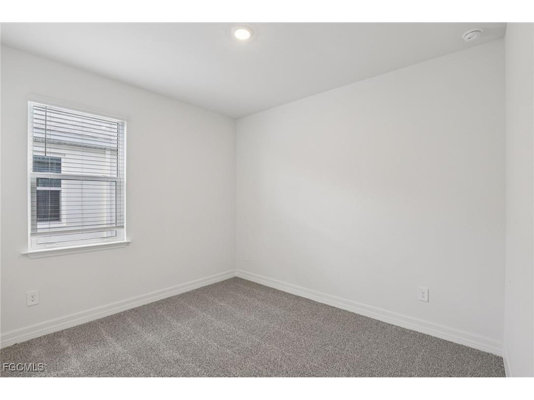 44404 Frontier Drive Punta Gorda FL 33982 2025016933 image30