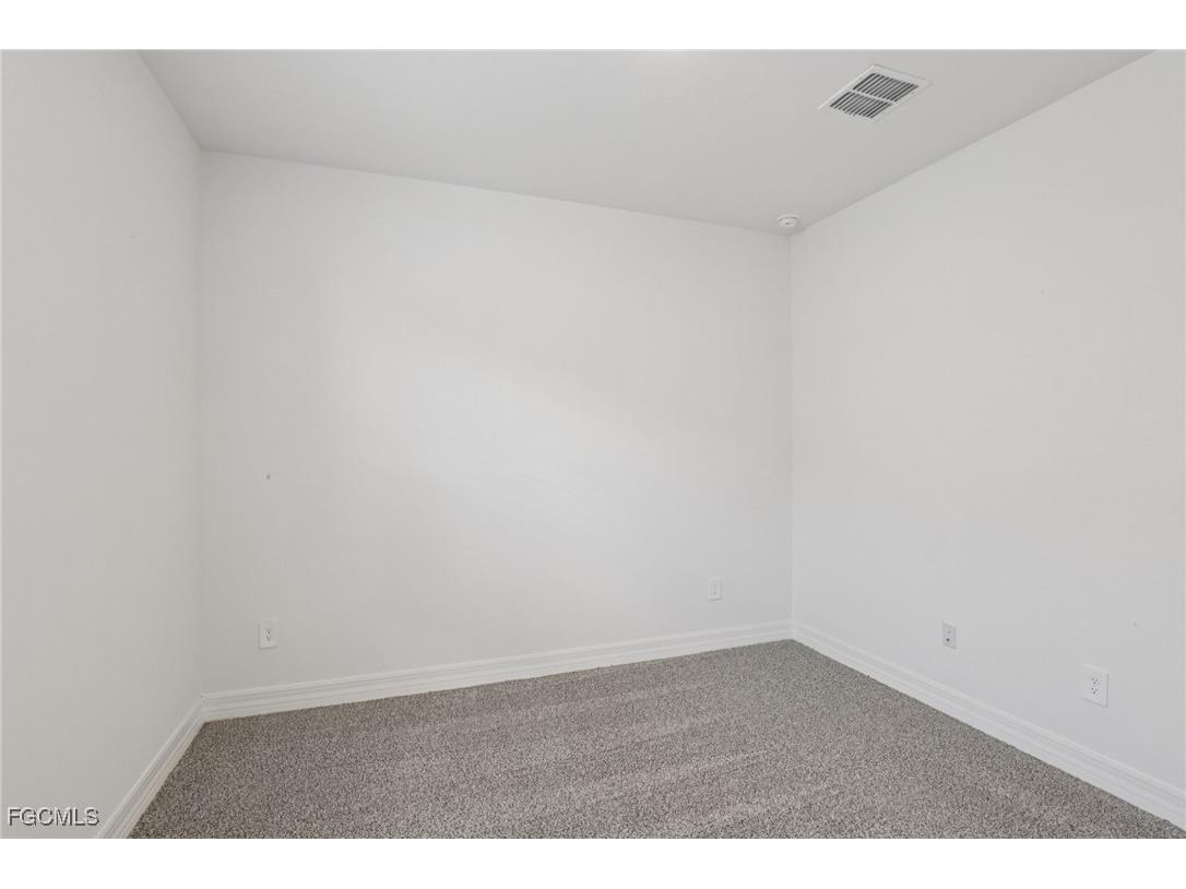 44404 Frontier Drive Punta Gorda FL 33982 2025016933 image31