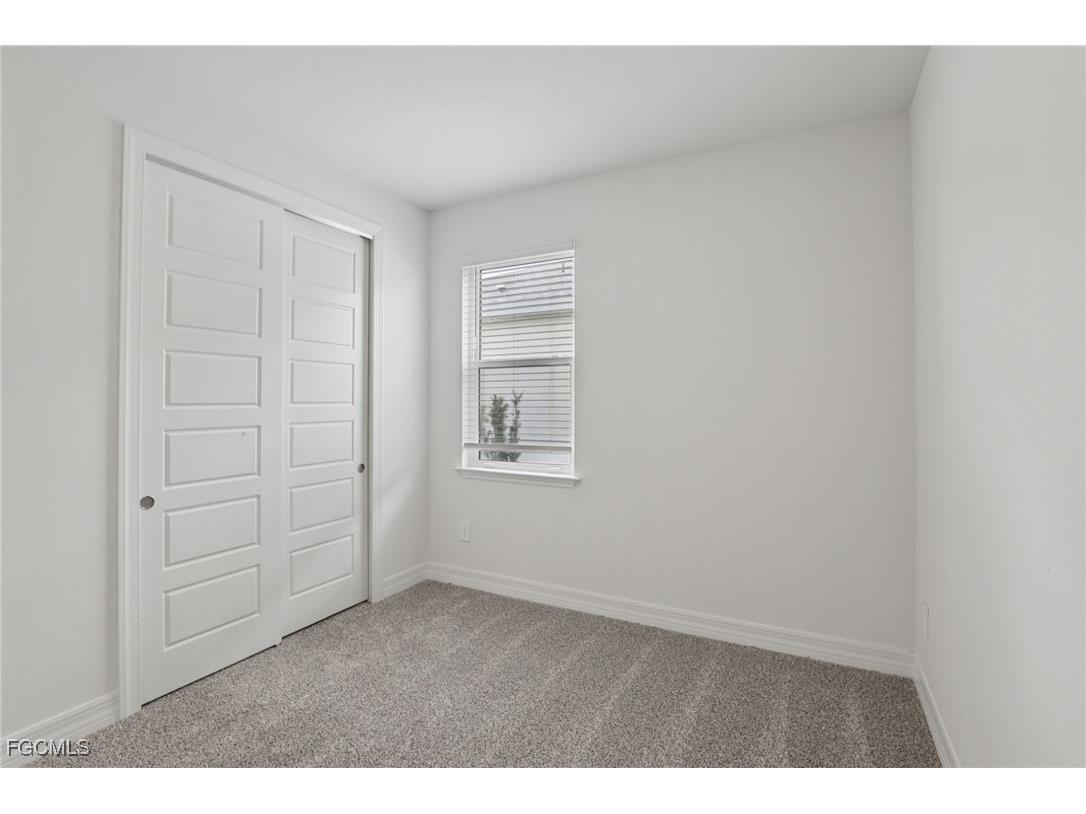 44404 Frontier Drive Punta Gorda FL 33982 2025016933 image32