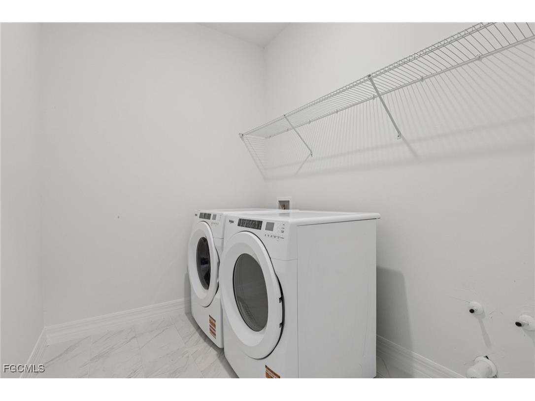 44404 Frontier Drive Punta Gorda FL 33982 2025016933 image33