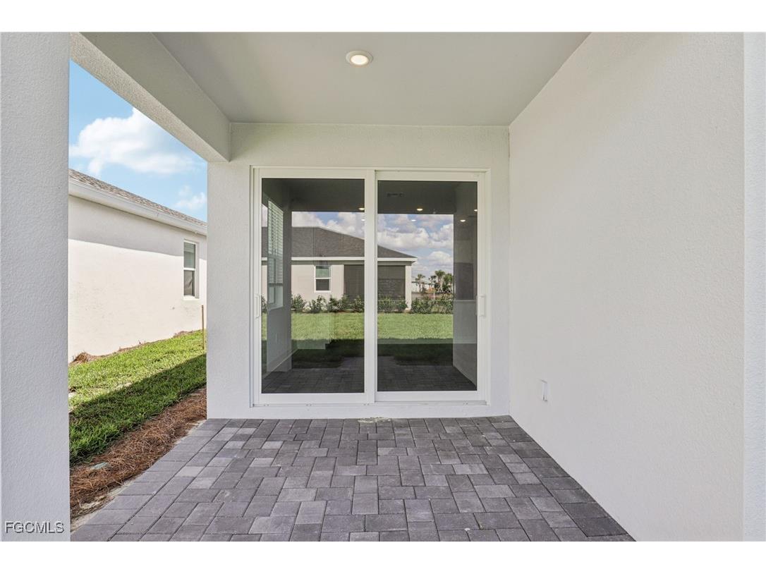44404 Frontier Drive Punta Gorda FL 33982 2025016933 image34