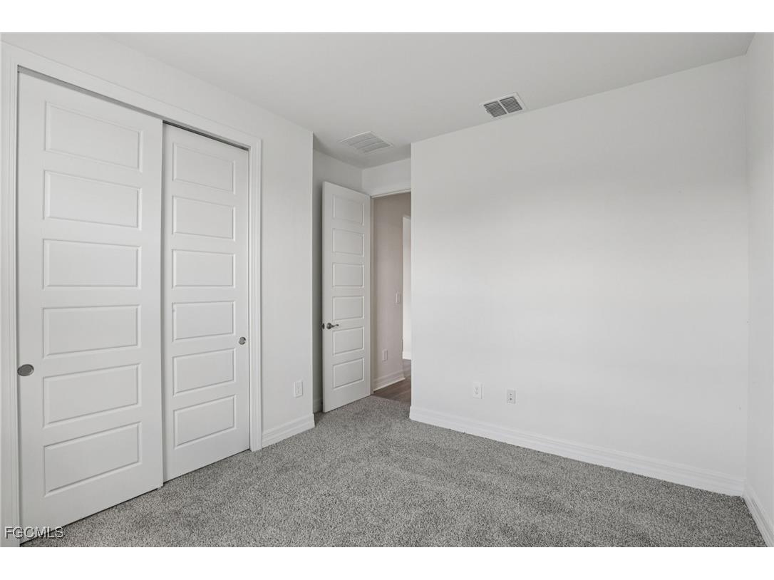 44404 Frontier Drive Punta Gorda FL 33982 2025016933 image36