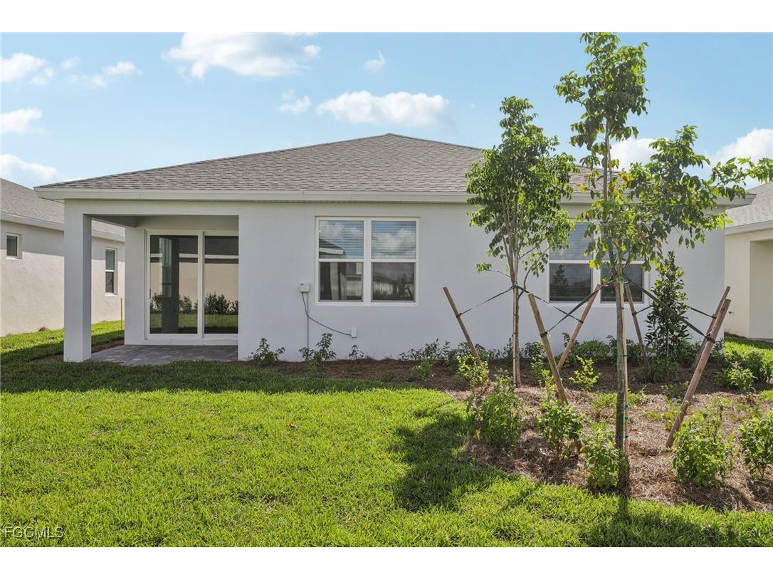 44404 Frontier Drive Punta Gorda FL 33982 2025016933 image37