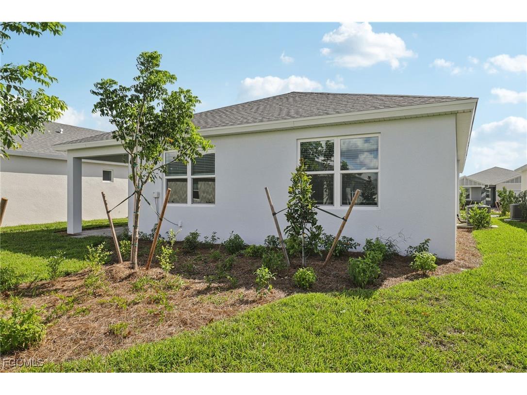 44404 Frontier Drive Punta Gorda FL 33982 2025016933 image38