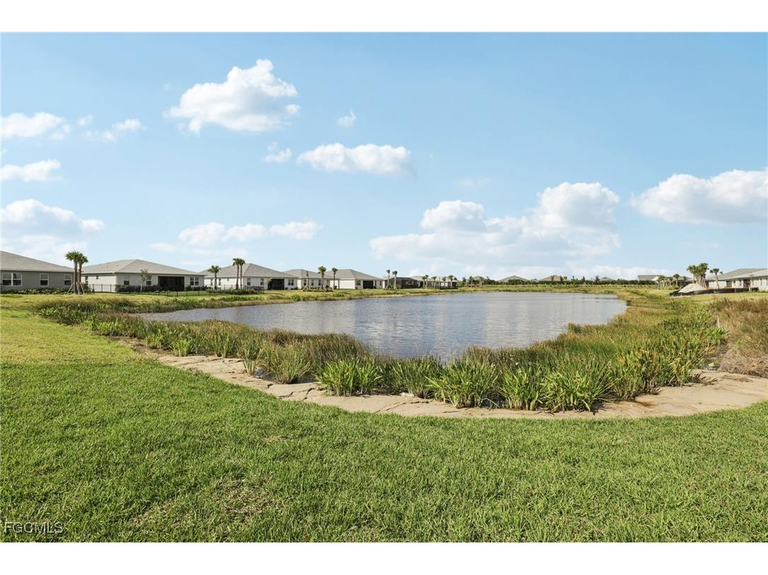 44404 Frontier Drive Punta Gorda FL 33982 2025016933 image39