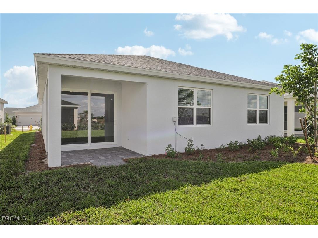 44404 Frontier Drive Punta Gorda FL 33982 2025016933 image40