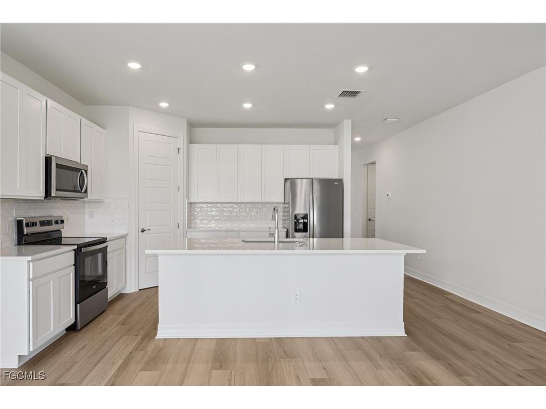 44404 Frontier Drive Punta Gorda FL 33982 2025016933 image7