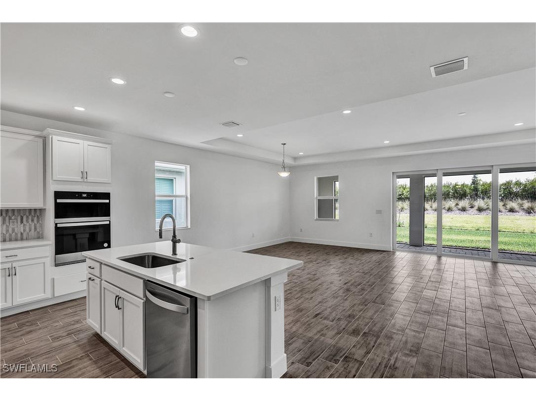 44408 Panther Drive Punta Gorda FL 33982 225040968 image1