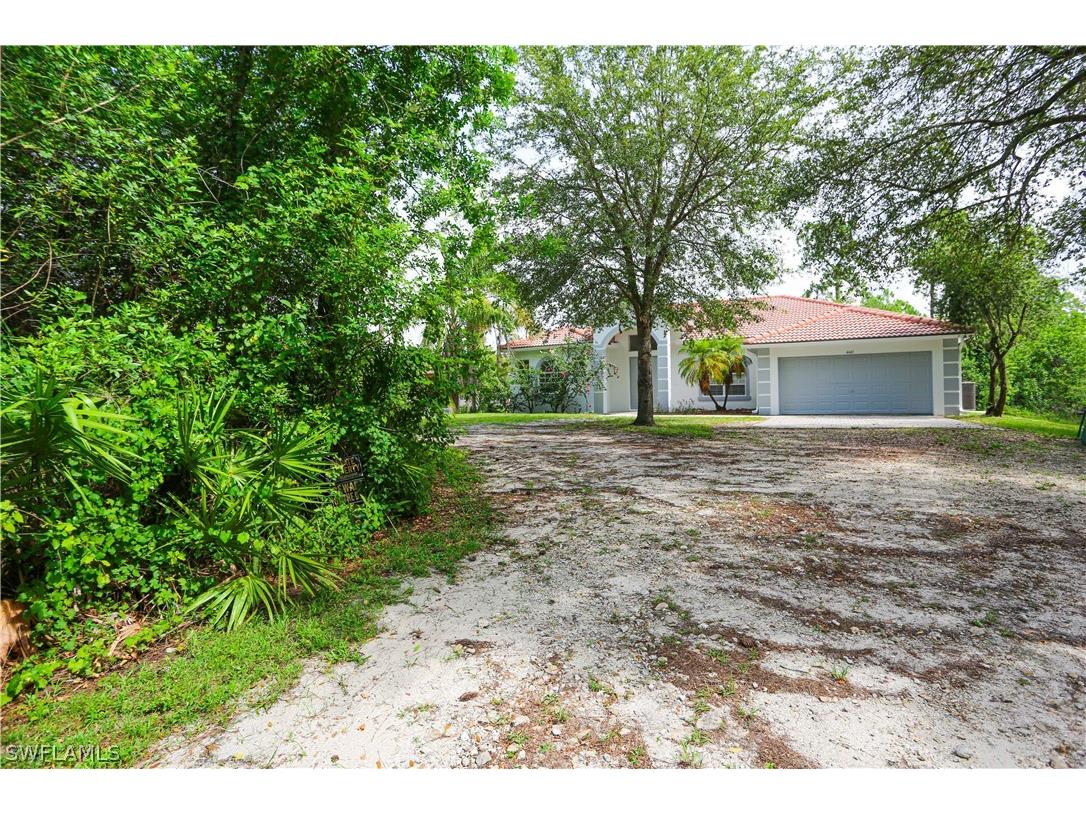 4441 12th Avenue NE Naples FL 34120 224049004 image1