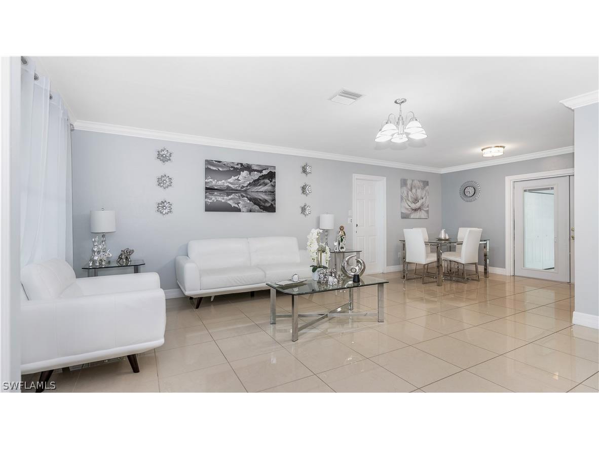 4441 19th Avenue SW Naples FL 34116 224055443 image1