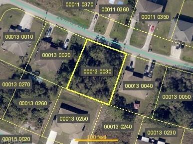 4441-4443 24th Street SW Lehigh Acres FL 33973 223068607 image1