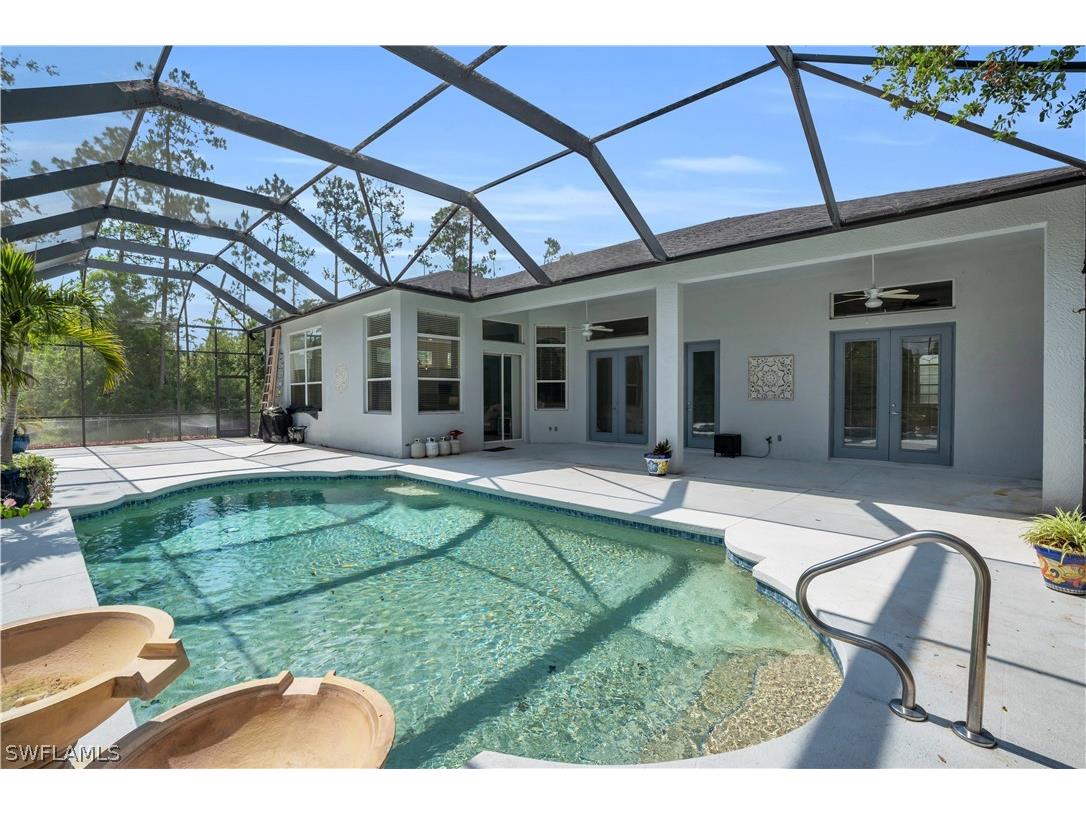 4441 4th Avenue SE Naples FL 34117 224046413 image1