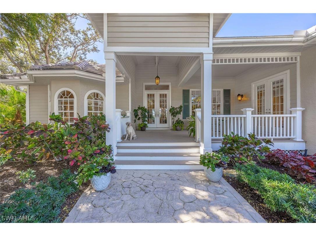 4441 Blue Sage Court Bonita Springs FL 34134 226003855 image1