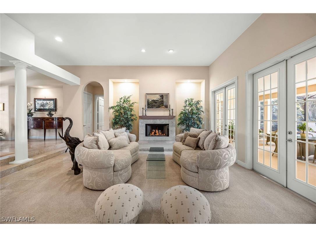 4441 Blue Sage Court Bonita Springs FL 34134 226003855 image10