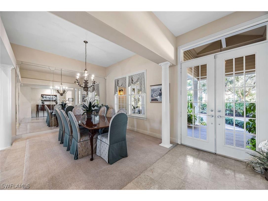 4441 Blue Sage Court Bonita Springs FL 34134 226003855 image12