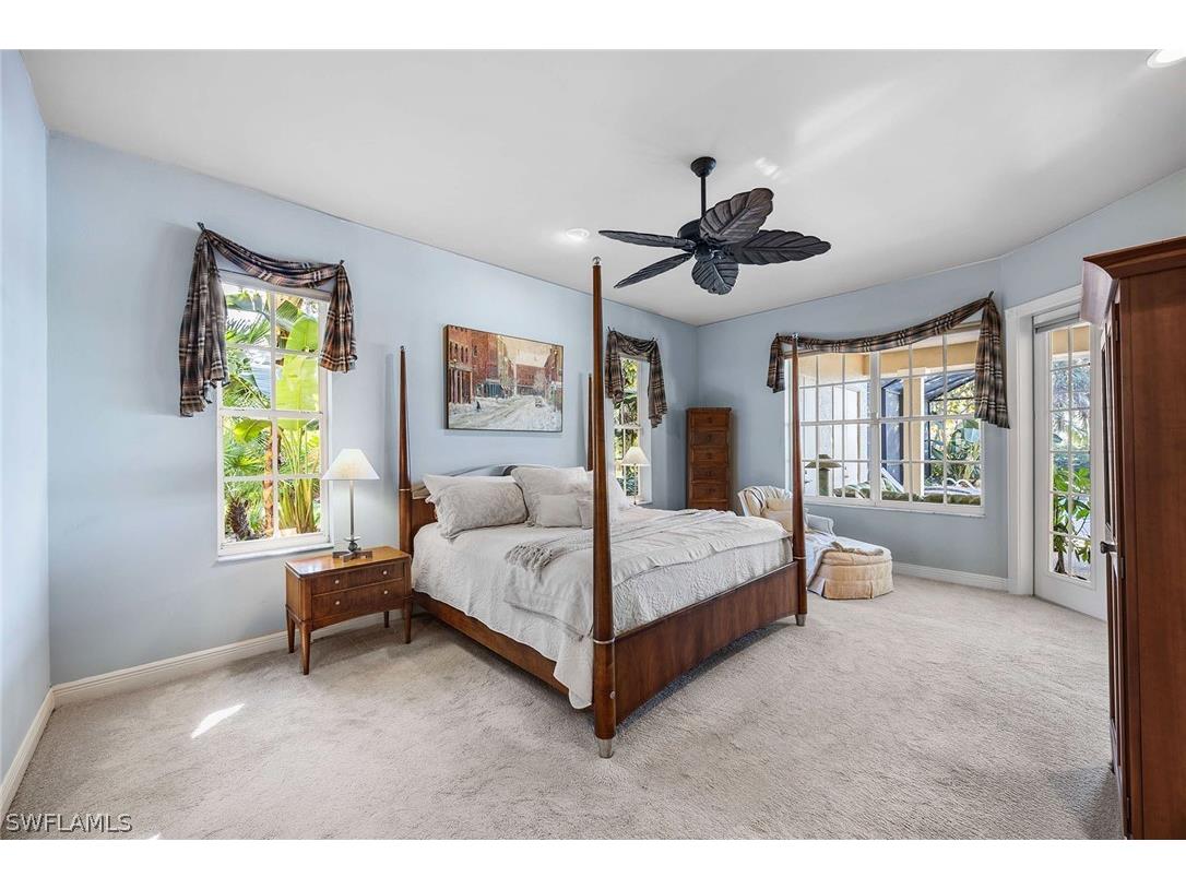 4441 Blue Sage Court Bonita Springs FL 34134 226003855 image13