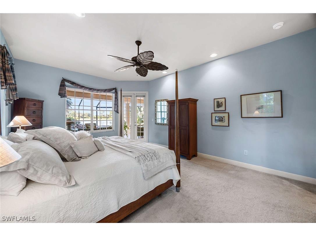 4441 Blue Sage Court Bonita Springs FL 34134 226003855 image14