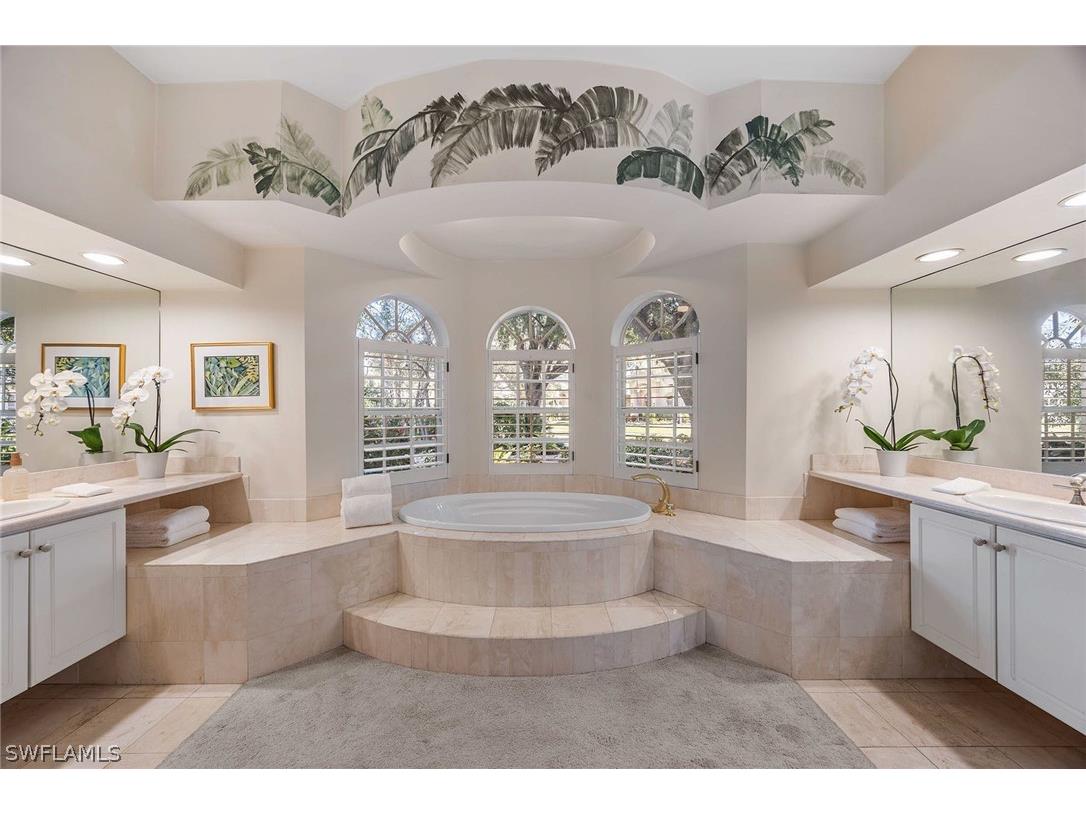 4441 Blue Sage Court Bonita Springs FL 34134 226003855 image15