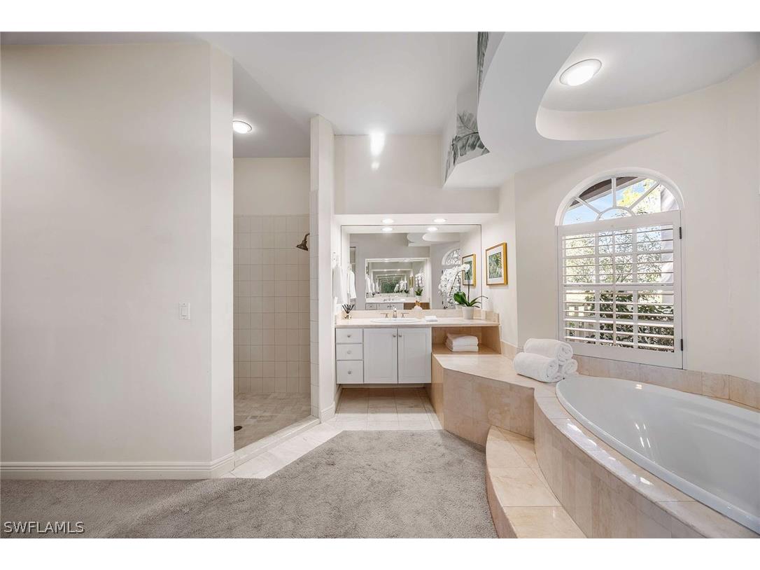 4441 Blue Sage Court Bonita Springs FL 34134 226003855 image16