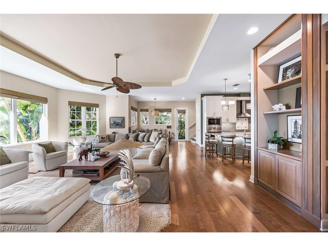 4441 Blue Sage Court Bonita Springs FL 34134 226003855 image17