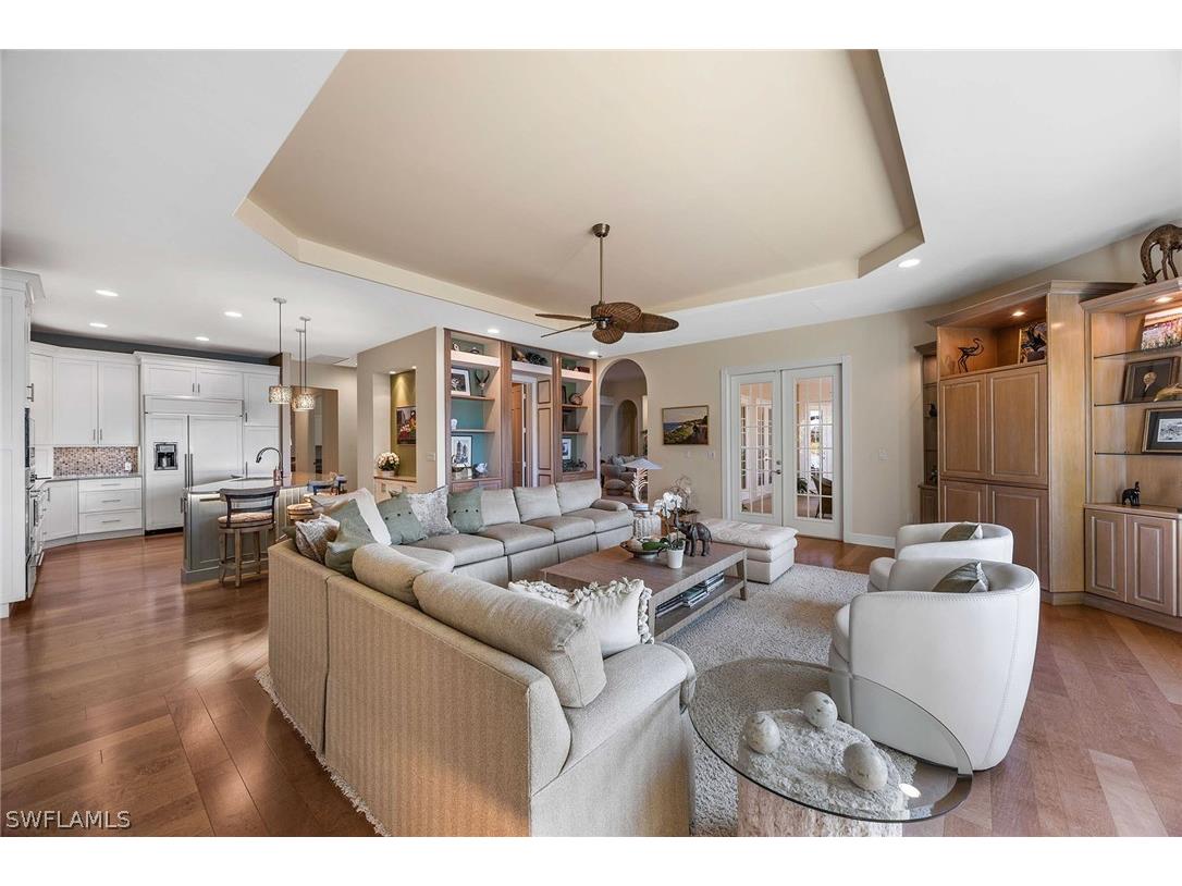 4441 Blue Sage Court Bonita Springs FL 34134 226003855 image18