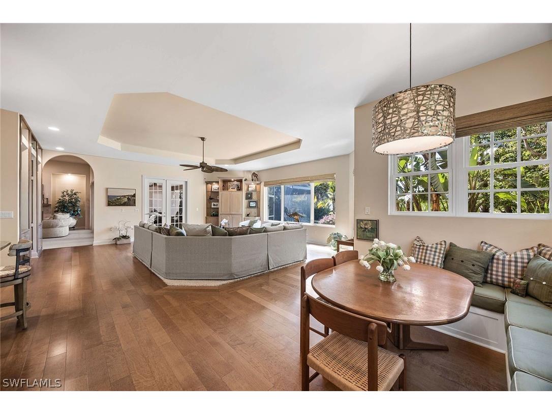 4441 Blue Sage Court Bonita Springs FL 34134 226003855 image19