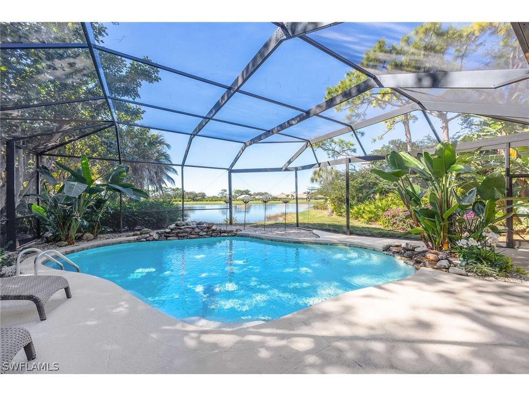 4441 Blue Sage Court Bonita Springs FL 34134 226003855 image2