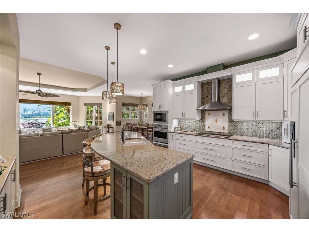 4441 Blue Sage Court Bonita Springs FL 34134 226003855 image20