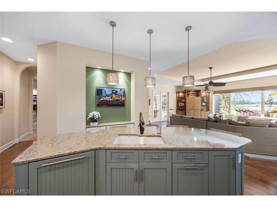 4441 Blue Sage Court Bonita Springs FL 34134 226003855 image22