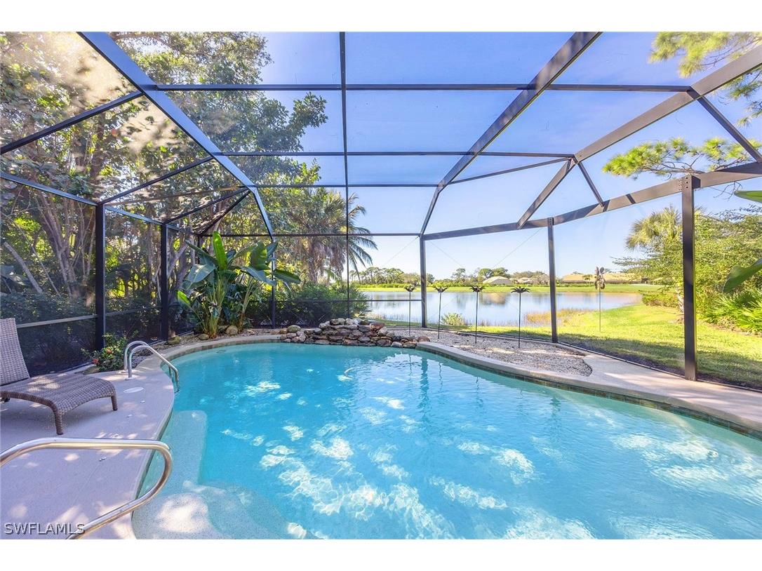 4441 Blue Sage Court Bonita Springs FL 34134 226003855 image24