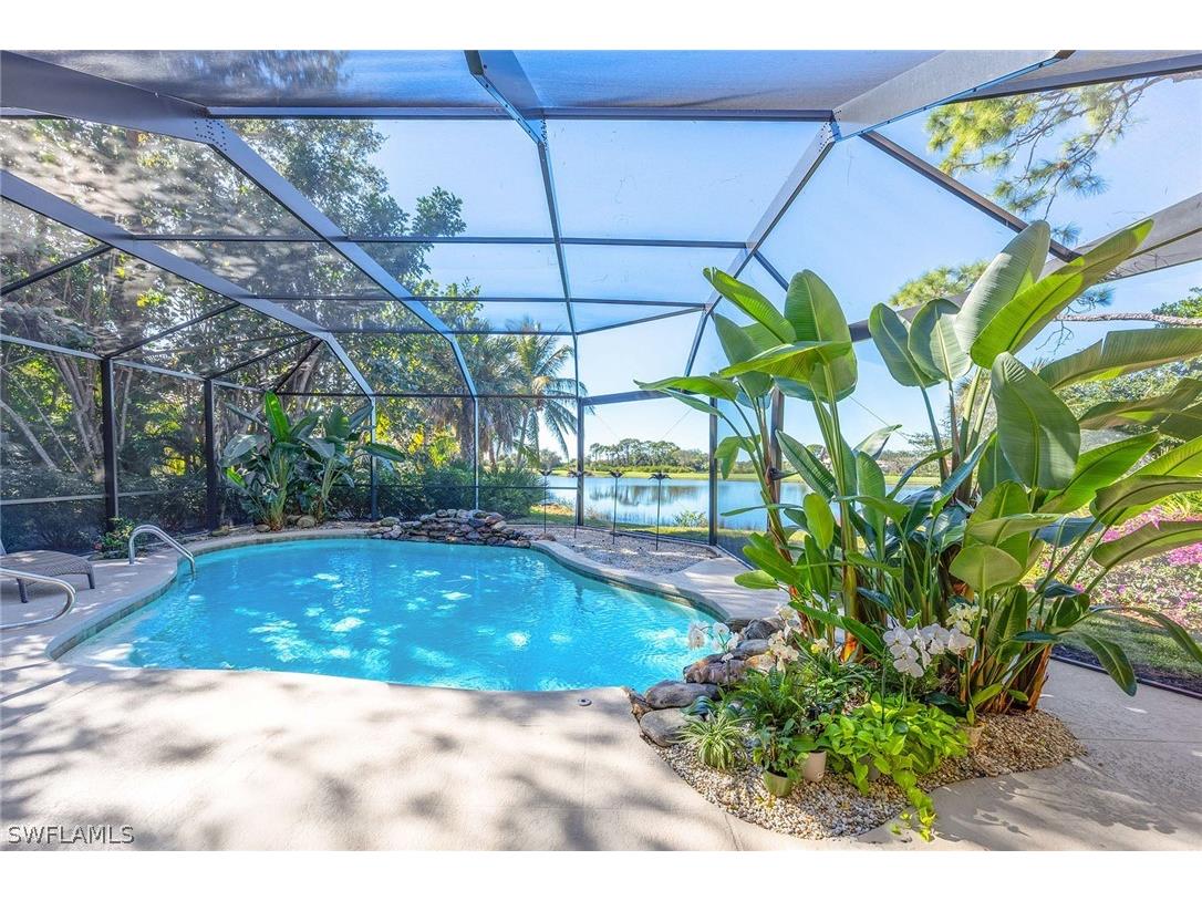 4441 Blue Sage Court Bonita Springs FL 34134 226003855 image25